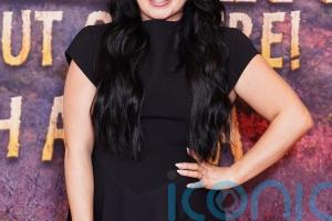 Scarlett Moffatt: Returning to I’m A Celeb camp was less ‘harmonious’