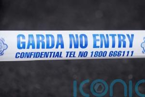 Elderly woman dies following collision with bus