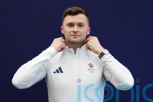 Bruce Mouat ready to embrace curling’s answer to cricket, darts and golf