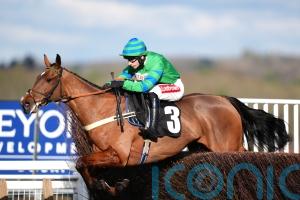 ‘Progressive’ The Jukebox Kid going for Irish National gold