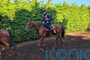 Hopes high North Coast can make his Classic mark