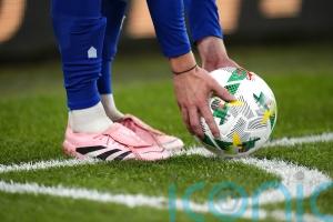 Dylan Easton’s second-half double helps Raith Rovers win KDM Evolution Trophy