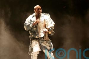 Pepsi withdraws as main sponsor of Wireless Festival amid Kanye West backlash