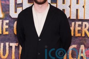 Stars to be pushed to their limits as I’m A Celebrity… South Africa kicks off