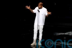 Home Secretary urged to ban Kanye West from entering UK over antisemitism