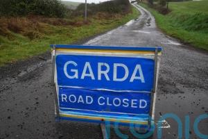 Woman killed in lorry crash in Donegal as 2026 death toll on roads rises to 43