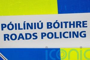 Over 100 people arrested for drink driving over Easter weekend