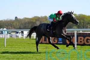 Owen Burrows aiming high with Magnolia scorer Gethin