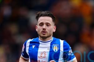 Tranmere survival hopes suffer after Jack Payne winner for Colchester