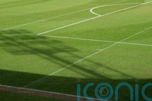 Aaron Blair double helps Eastleigh ease relegation worries against Yeovil