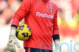 Will Mannion heroics earn Charlton draw at Watford