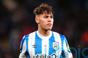 Late Dion Charles goal gives Huddersfield a comeback win at Leyton Orient