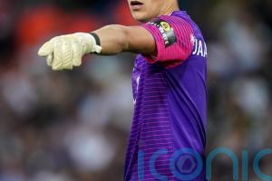 Braintree relegation confirmed after Woking draw