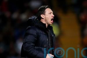 Malachi Fagan-Walcott earns York last-gasp win over Altrincham