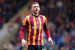 Bradford battle back to beat Wycombe