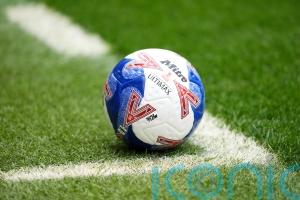 Gus Scott-Morriss bags brace as Southend strengthen hold on play-off spot