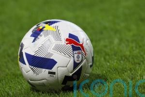 Rochdale’s promotion hopes hit by Hartlepool draw