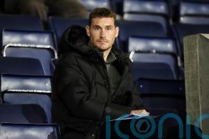 Matt Taylor felt Exeter had ‘no option’ but to beat Doncaster