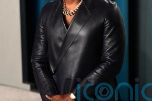 Kanye West has ‘legal right to perform’ in UK, says Wireless promoter