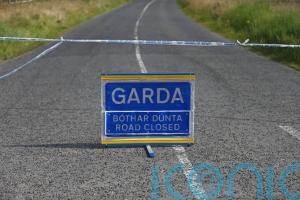 Man dead and woman injured following Dundalk crash