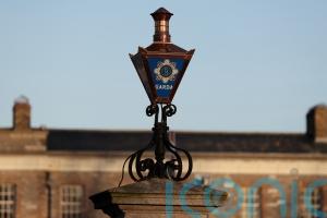 Slow moving convoys across Ireland as fuel protest gets under way