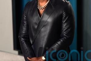 Kanye West blocked from travelling to the UK for London performances