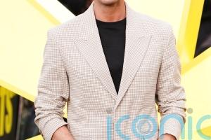 Scott Mills ‘stepping back’ from role as MS Society UK ambassador