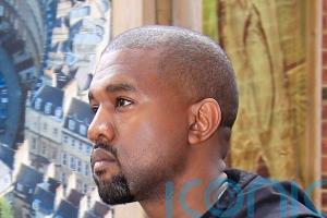 Wireless Festival cancelled after Kanye West blocked from entering UK