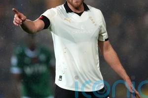 Port Vale beat fellow strugglers Rotherham to keep slim survival hopes alive