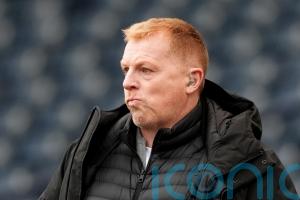 Dunfermline brush aside Ayr to strengthen hold on play-off place