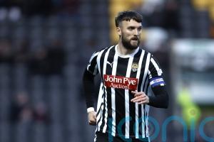 Kyle Cameron hits winner to send Bromley seven points clear at top of League Two