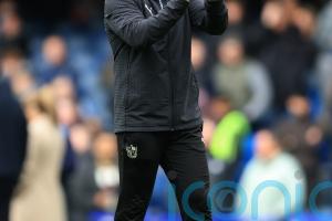 Jon Brady rues scheduling as Port Vale bid for unlikely great escape