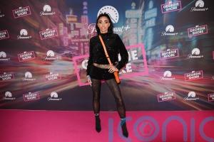 Katie Price banned from driving again over 80mph speeding ticket