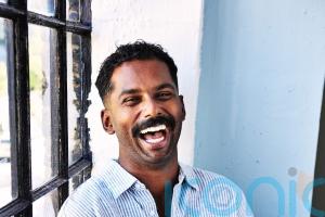 MasterChef’s Brin Pirathapan: The most basic ingredients can still create vibrant, delicious food