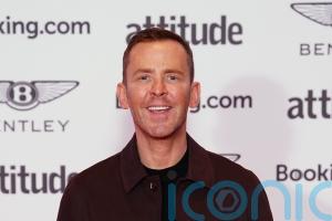 Channel 4 cancels episode of The Great Celebrity Bake Off featuring Scott Mills