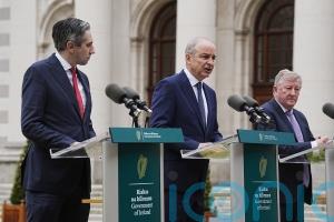 Irish leaders condemn fuel protests as wrong and ‘not in the national interest’