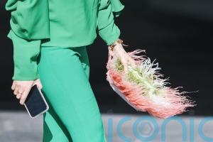 6 wedding guest outfit trends for 2026