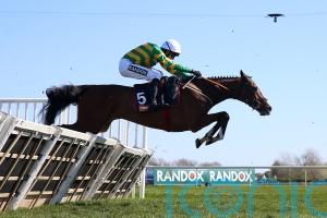 Honesty Policy Elliott’s leading Liverpool Hurdle hope