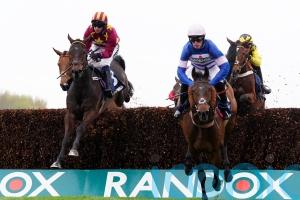 Koktail Divin takes full advantage of Lulamba blunder