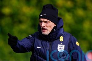 England to face New Zealand and Costa Rica in final World Cup warm-up matches