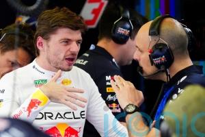 Max Verstappen’s Red Bull future in doubt with key engineer set to join McLaren