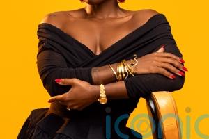 5 new podcasts to listen to this week