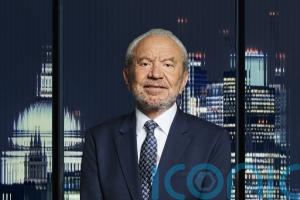 The Apprentice finalists revealed after Lord Sugar tears apart business plans