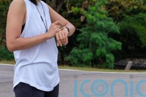 Do you really need to walk 10,000 steps a day? Experts weigh in