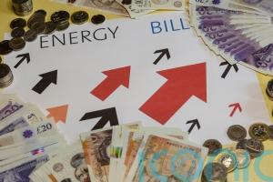 11 tips to help reduce energy bills now ahead of summer hikes