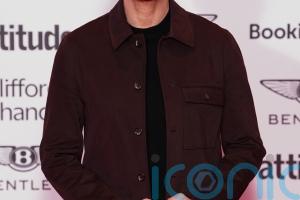 Scott Mills removed from DJ set at summer concert following BBC sacking