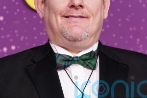 Bafta admits ‘structural weaknesses’ over racial slur broadcast at film awards