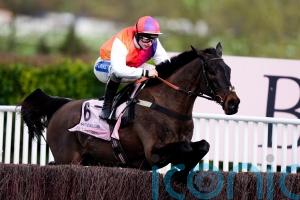 History beckons for Haiti on several fronts