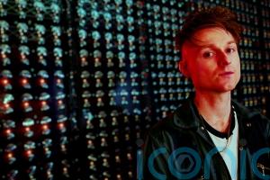 UK Eurovision entry Look Mum No Computer congratulated after birth of baby