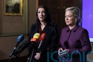 O’Neill and Little-Pengelly call for decisive action from Starmer on fuel costs